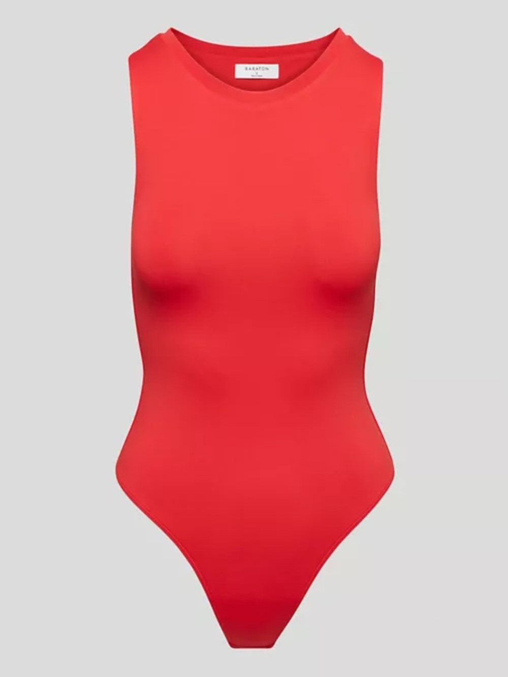 Babaton CONTOUR MUSCLE BODYSUIT